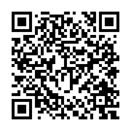 QR code for 6NY70