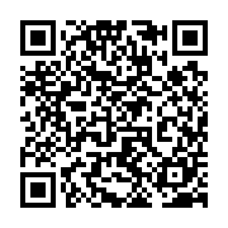 QR code for 6NY705
