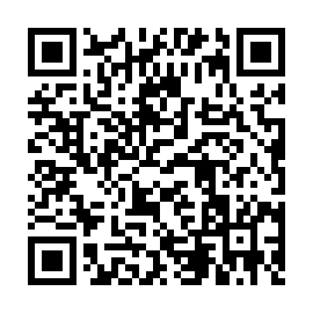 QR code for 6NZ09
