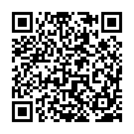 QR code for 6NZ114