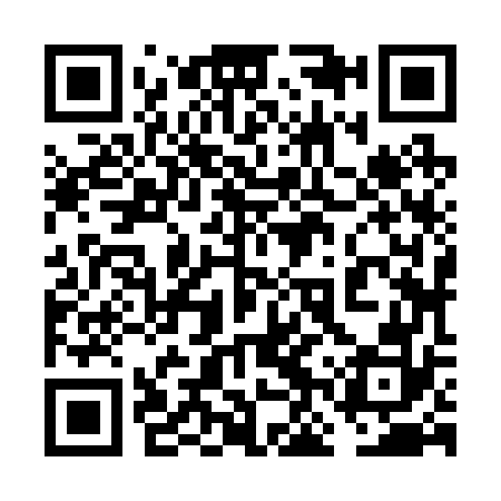 QR code for 6NZ272