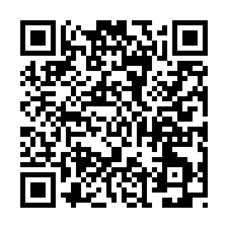 QR code for 6NZ43