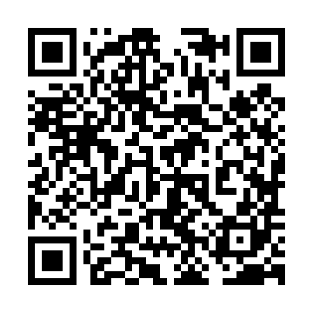 QR code for 6NZ480