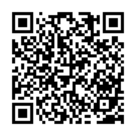 QR code for 6NZ49