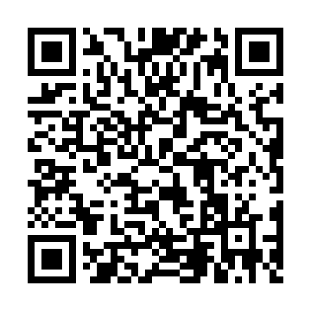 QR code for 6NZ56