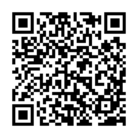QR code for 6NZ780