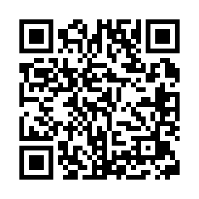 QR code for 6O
