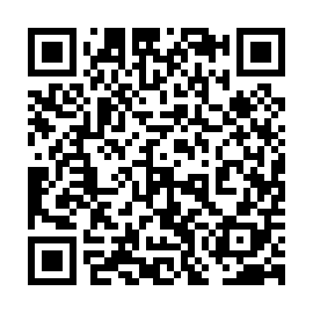 QR code for 6OA008