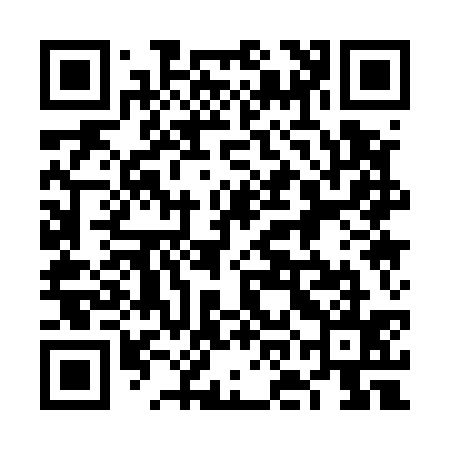 QR code for 6OA535