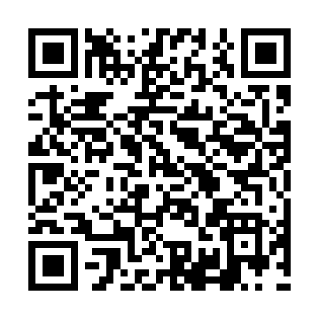 QR code for 6OA56