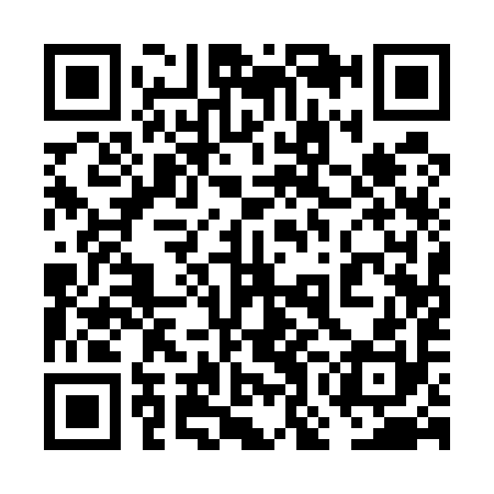 QR code for 6OA590
