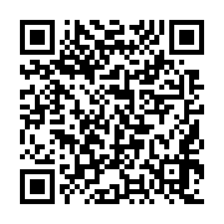 QR code for 6OA757