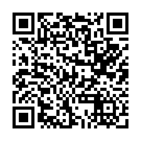 QR code for 6OB476