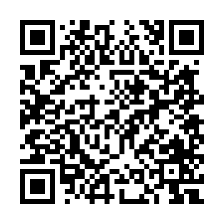 QR code for 6OB48