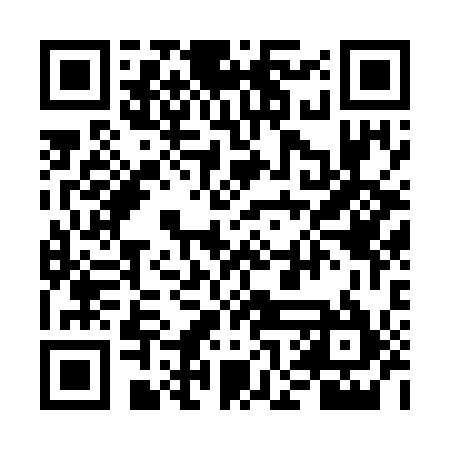 QR code for 6OB715