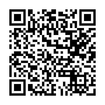 QR code for 6OB958