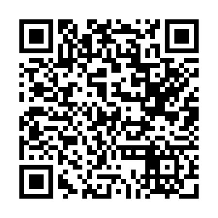 QR code for 6OC367