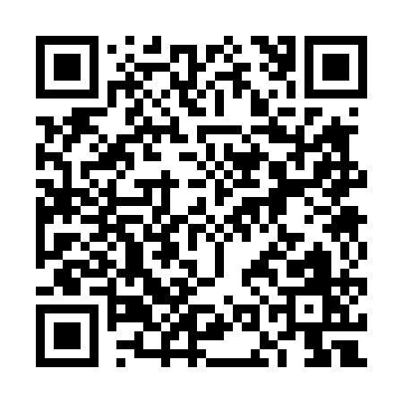 QR code for 6OC41