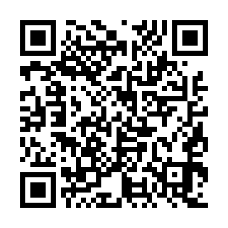 QR code for 6OC451