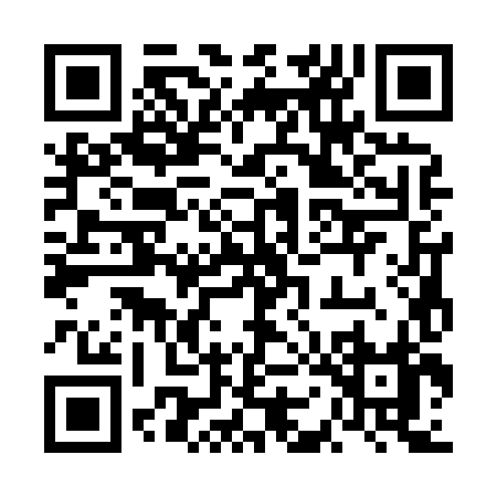 QR code for 6OC88