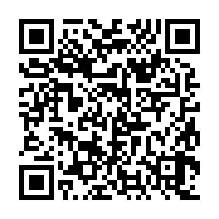 QR code for 6OC888