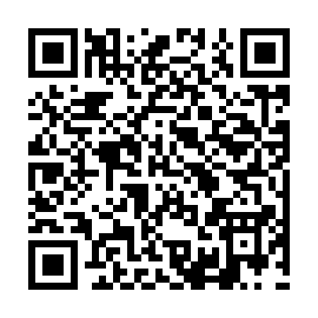 QR code for 6OC91