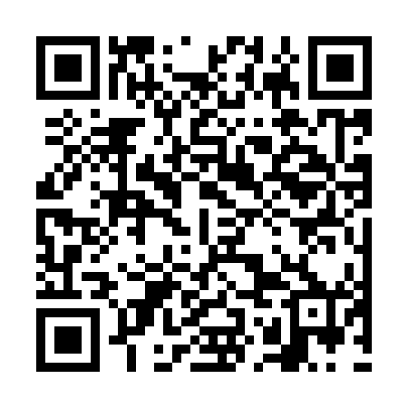QR code for 6OC940