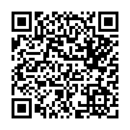 QR code for 6OD21
