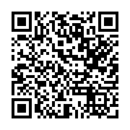 QR code for 6OD363