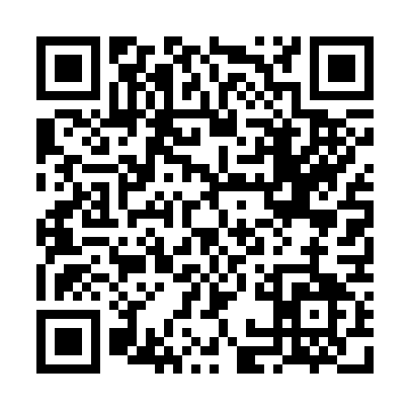 QR code for 6OD37