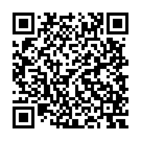 QR code for 6OD545