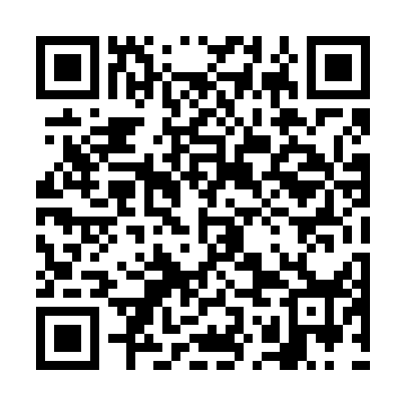 QR code for 6OD658