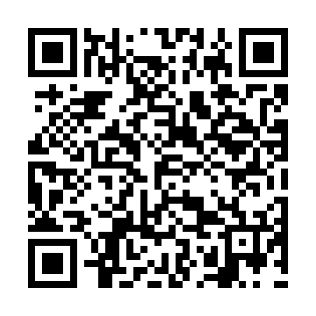 QR code for 6OD776