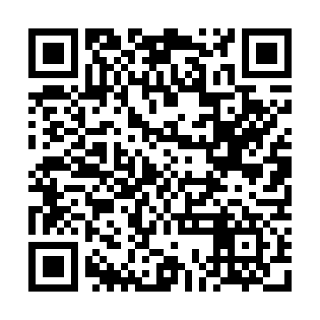 QR code for 6OD777