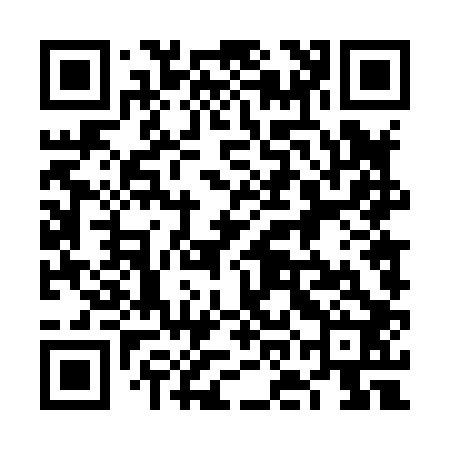 QR code for 6OD802
