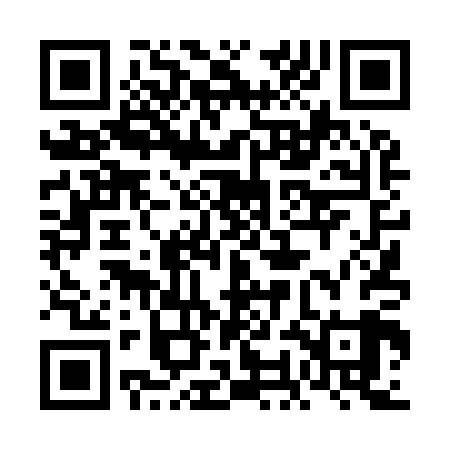 QR code for 6OD909