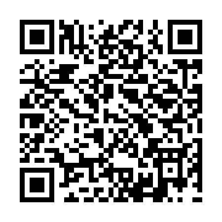 QR code for 6OD93