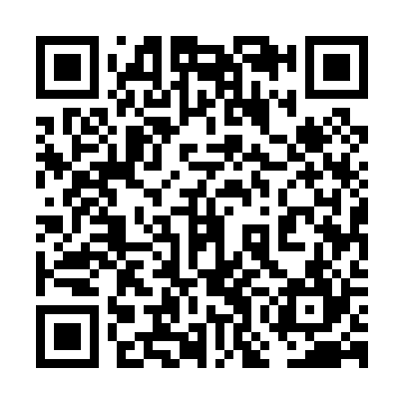 QR code for 6OE024