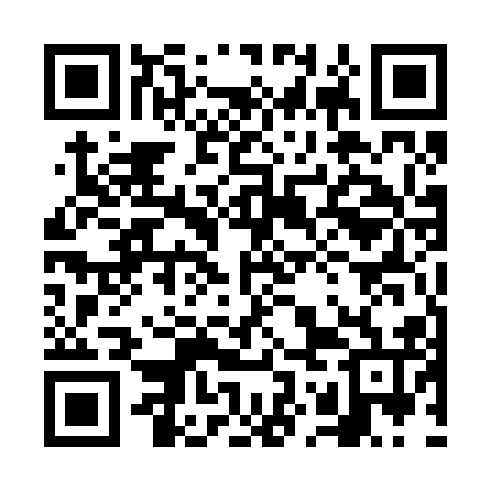 QR code for 6OE216