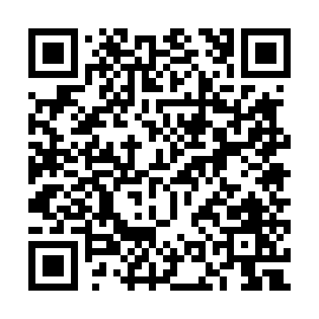 QR code for 6OE45