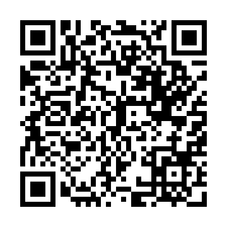 QR code for 6OE52