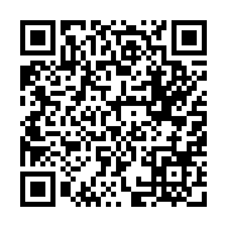 QR code for 6OE72