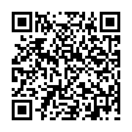 QR code for 6OE910