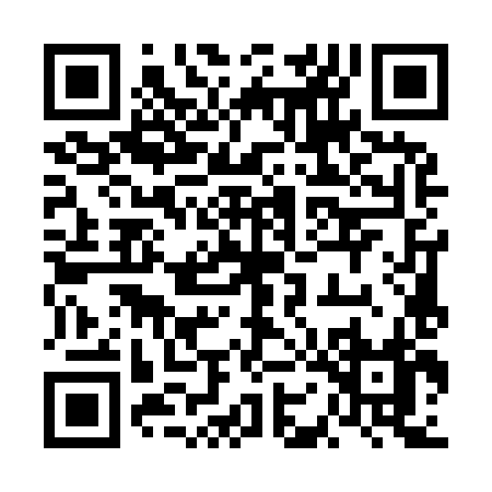 QR code for 6OE98