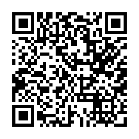 QR code for 6OE989
