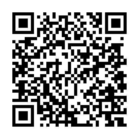 QR code for 6OF07