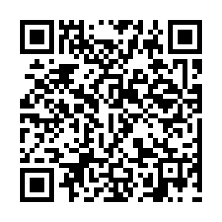 QR code for 6OF125