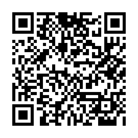 QR code for 6OF222