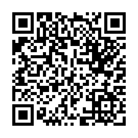 QR code for 6OF33