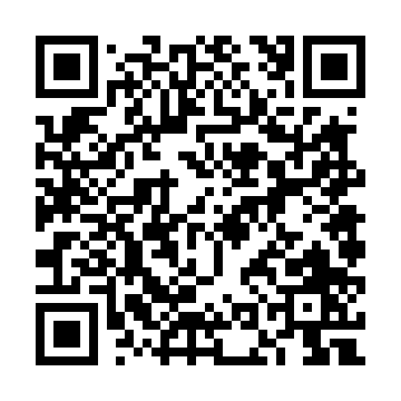 QR code for 6OF40